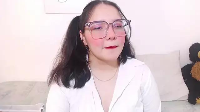 gaby__99 on StripChat