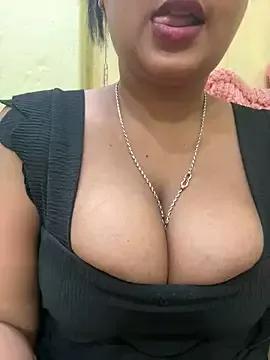 Hot-Diya21 from StripChat is Private