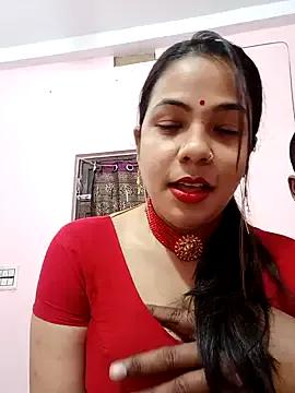 Hot-shot99 from StripChat is Freechat