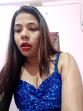 Hot-shot99 from StripChat is Freechat