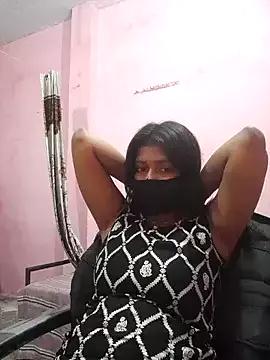 hotdesibb30 from StripChat is Freechat