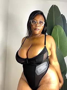 Try ebony webcams. Naked sexy Free Models.