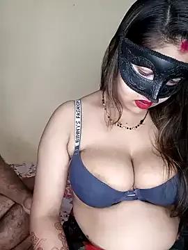 Kaminibhabhi from StripChat is Freechat