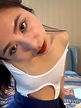 Discover chinese webcam shows. Cute Free Performers.