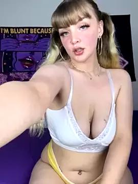Watch young cams. Sexy slutty Free Performers.