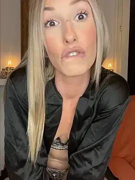 StripChat lola_tentatiion is Freechat lola_tentatiion — ROBE OFF