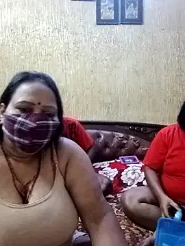 StripChat LoveOnStream is Freechat LoveOnStream — Freechat on StripChat