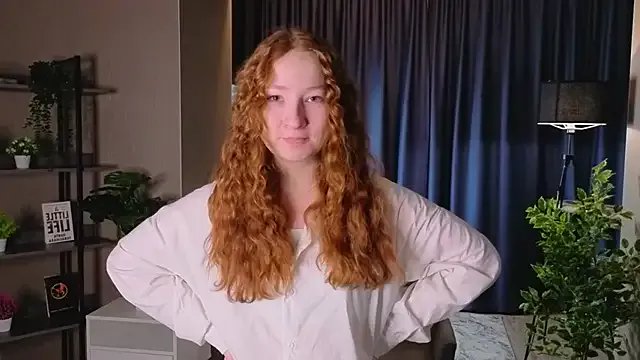 StripChat MaraButtrey is Private MaraButtrey — Private on StripChat