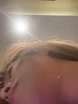 StripChat miumiu-66 is Group miumiu-66 — BB