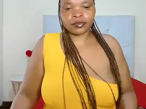 Discover ebony freechat models. Sexy sweet Free Performers.