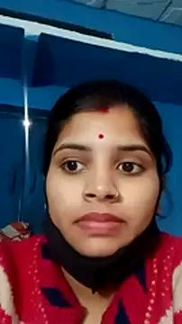 Nisha_Cute from StripChat is Freechat