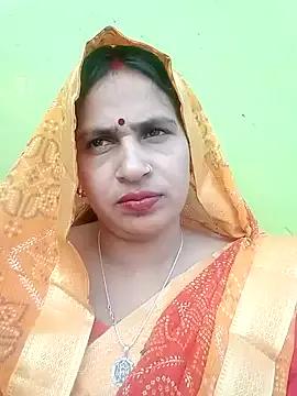 Noughty_Bhabhi from StripChat is Group