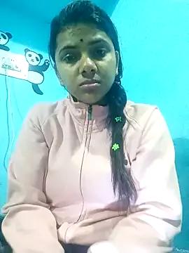 radhika08 from StripChat is Freechat