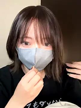 StripChat ranran_ch is Freechat ranran_ch — 1