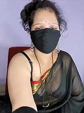 Explore india webcams. Cute sweet Free Models.