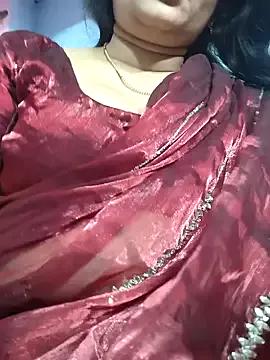 Ritasingh-0461 from StripChat is Freechat