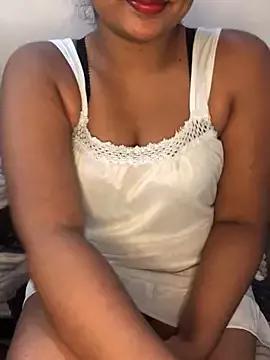 Discover petite webcam shows. Sweet Free Cams.