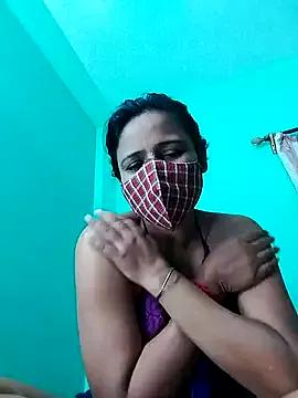 sexy983616 from StripChat is Freechat