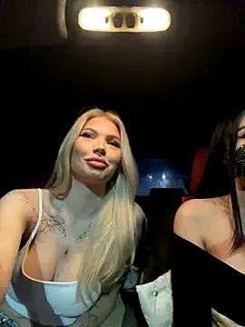 Masturbate to russia chat. Naked sweet Free Cams.