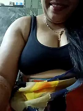 sneha_rose from StripChat is Freechat