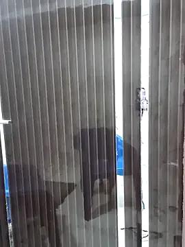 StripChat Teri_lella is Private Teri_lella — Private on StripChat