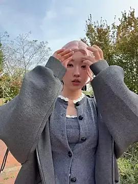 StripChat winter11 is Freechat winter11 — ~ 1~20024